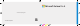 Microsoft Surface Pro 4 Quick Start Manual
