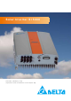 Delta SI 5000 Operation And Installation Manual