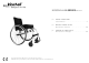 KUSCHALL K-SERIES ATTRACT User Manual