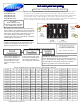 SAMSUNG RS261MDRS/XAA USER MANUAL Pdf Download | ManualsLib