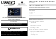 Lennox 11U61 Setup And Installation Manual