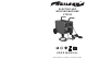 Neilsen CT2230 User Manual