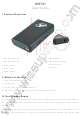 WISEUPSHOP WIFI31 User Manual