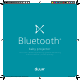 Duux Bluetooth User Manual