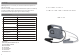 Jaycar Electronics MB3752 Instruction Manual