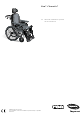 Rea Clematis Service Manual