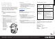 Z-Wave TZ67G Instruction Manual