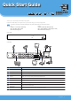 SAMSUNG SDR-B73303 USER MANUAL Pdf Download | ManualsLib