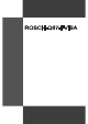 Rosch Computer ROSCH-Q67FVISA Manual