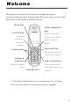 Motorola V188 Manual