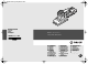 Bosch GSS 230AE Professional Original Instructions Manual
