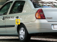 Renault clio 2001 Owner's Manual