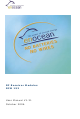 Enocean RCM 152 User Manual