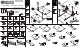 EURO-RITE VSD30-2 Assembly Instructions