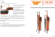 SOCKET&SEE VIP ESI Instruction Manual & Specification