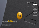 MA lighting dot2 Node Quick Manual