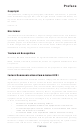 Spectra H11H4-II1 Manual