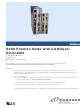 Danaher Motion S20630 Installation Manual