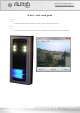 Alpha Technologies IP bell Setup Manual