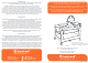 BABYTREND PY81I Instruction Manual