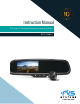 RVS RVS-218637 Instruction Manual