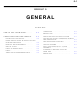 Mitsubishi PAJERO IV Service Manual