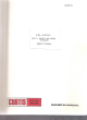 Curtis Computer kb4900 Owner's Manual