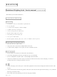 Kilotech KWD 1000 Series Service Manual
