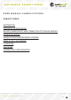 Necto Group 2AMDI511IPVRDS User Manual