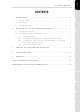 Guillemot Corporation XPS 2.080 DJ MONITOR SPEAKER KIT Manual