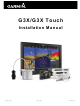 GARMIN G3X QUICK REFERENCE MANUAL Pdf Download | ManualsLib