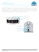 Altia Systems PanaCast 2 Setup Manual