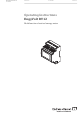 Endress+Hauser EngyVolt RV12 Operating Instructions Manual