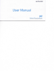 Auto Vox M2 User Manual