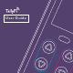 TallyFi Router Quick Start Manual