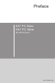 Micro Star  Computer Z97 PC Mate Manual