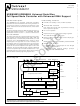 NS USBN9603 Manual