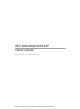 Digital Equipment DEC 3000 500X AXP Owner's Manual