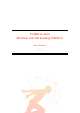 Inertia ProMove-mini User Manual