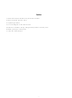 CNT07 12 inch Mini E-bike User Manual
