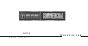 RAM CHASSIS CAB 2015 Owner's Manual