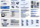 Samsung sgh-c275l User Manual