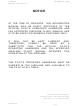 Cessna 172S Skyhawk SP NAV III 2005 Information Manual