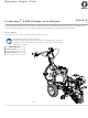 GRACO LINELAZER 3400 REPAIR MANUAL Pdf Download | ManualsLib