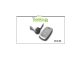 ISEEKA WT10 User Manual