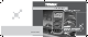 Tenma 72-9280 Operating Manual