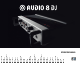 Native Instruments Audio 8 DJ Operation Manual