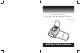 BRASH IMPORTS 3000 Instruction Manual