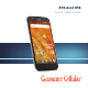 Zte Avid 916 Quick Start Manual