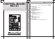 Motroline MC101 User& Installer's Manual
